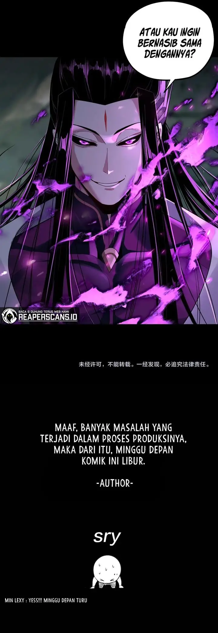 image-komik-the-villain-of-destiny-chapter-55-28/29