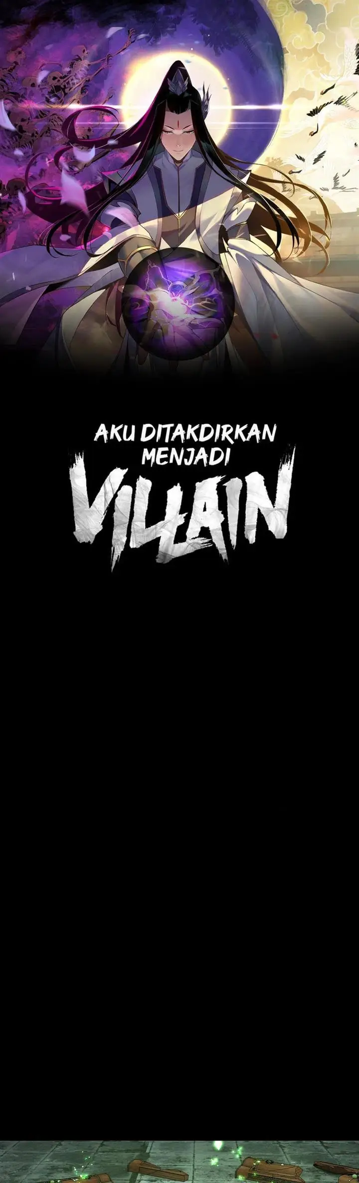 image-komik-the-villain-of-destiny-chapter-56-0/33