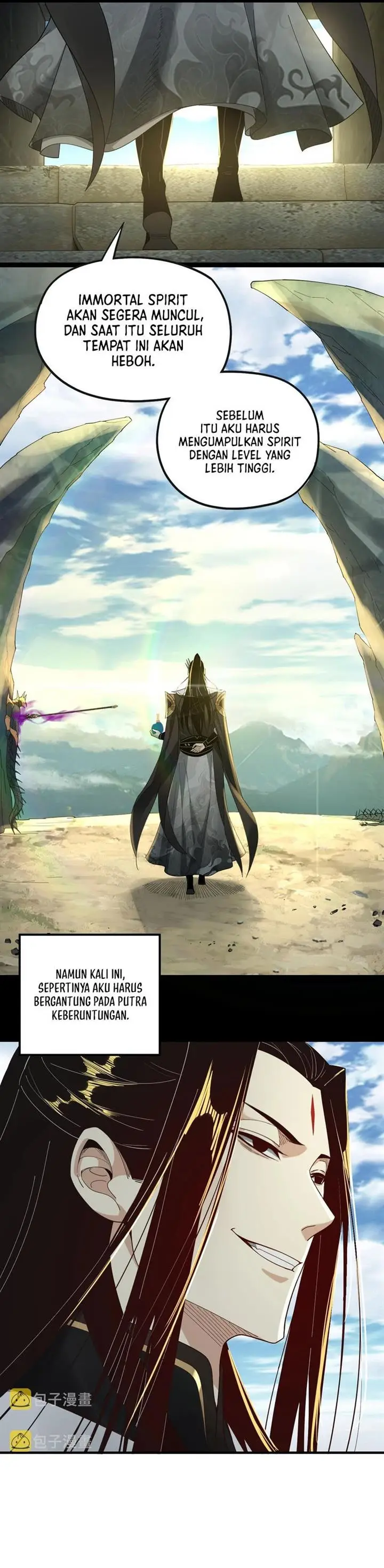 image-komik-the-villain-of-destiny-chapter-56-3/33