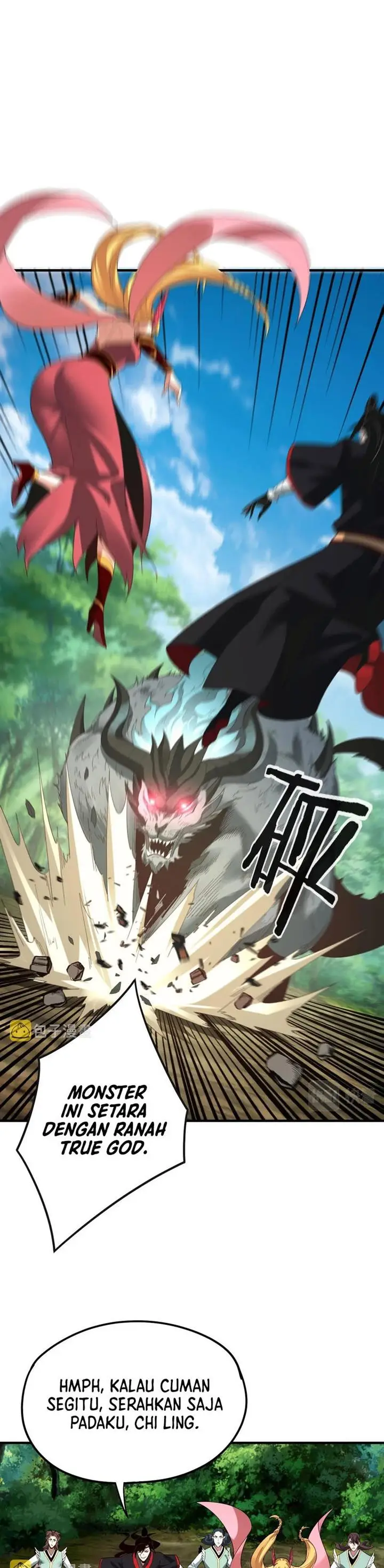 image-komik-the-villain-of-destiny-chapter-56-4/33