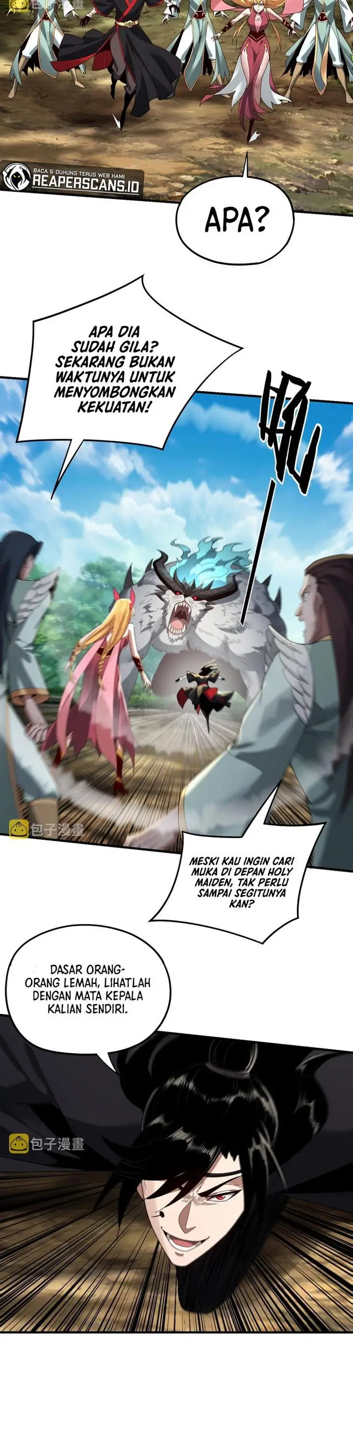 image-komik-the-villain-of-destiny-chapter-56-5/33