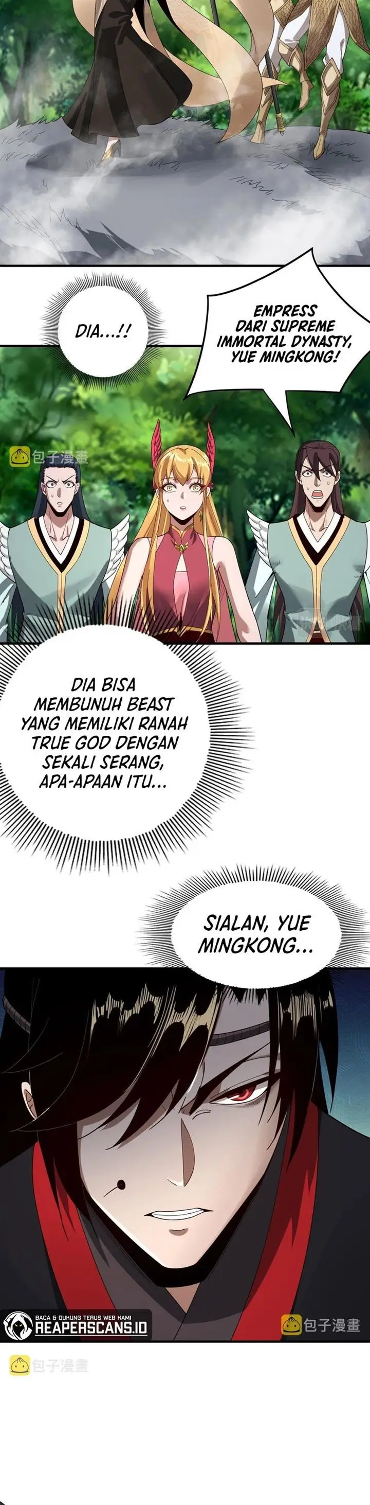 image-komik-the-villain-of-destiny-chapter-56-7/33