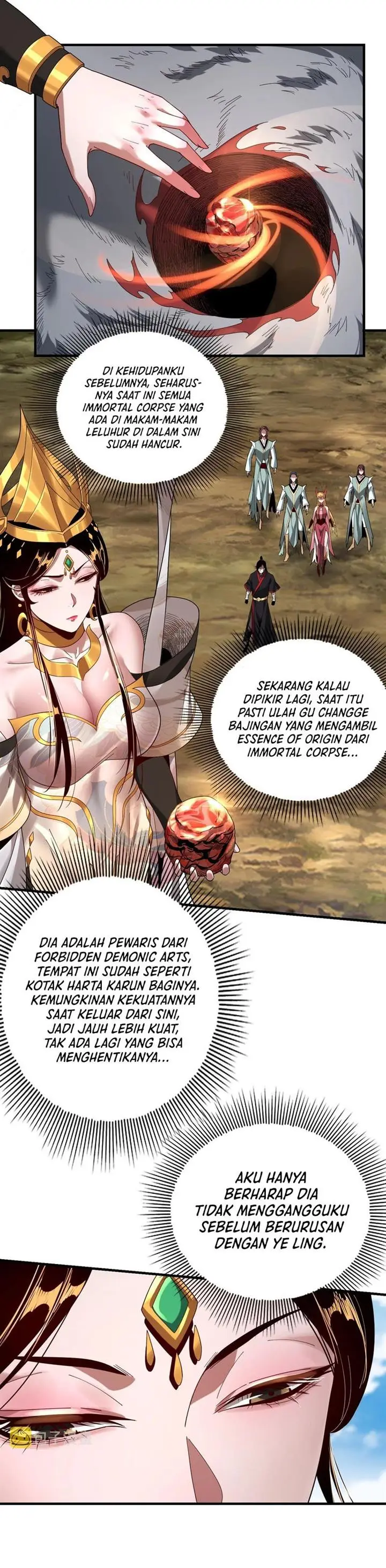 image-komik-the-villain-of-destiny-chapter-56-8/33