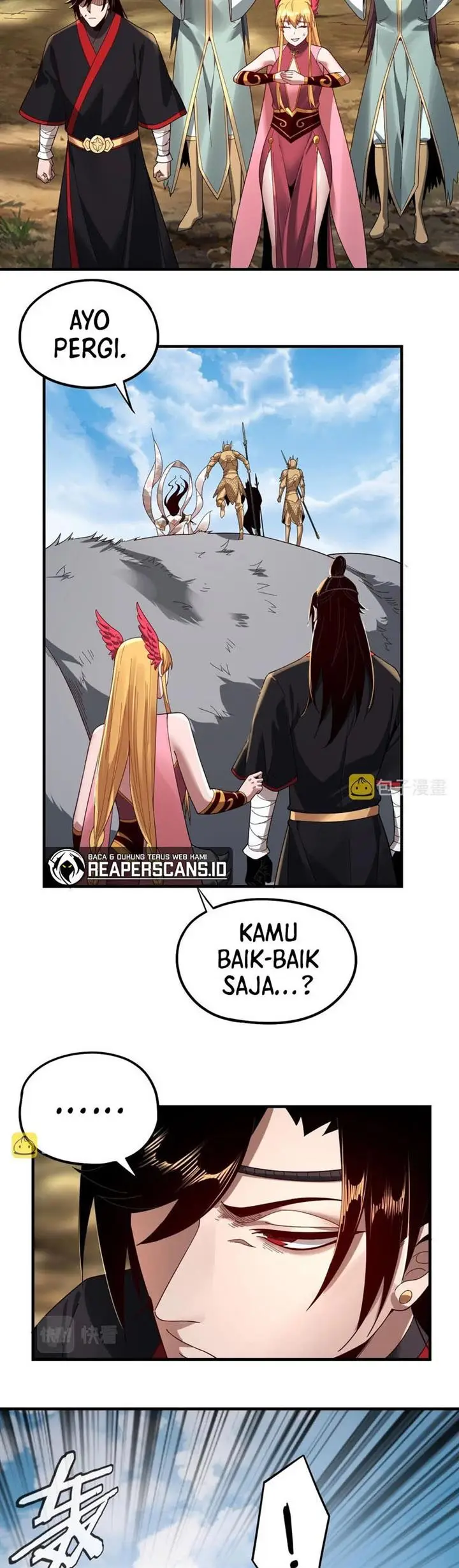 image-komik-the-villain-of-destiny-chapter-56-10/33