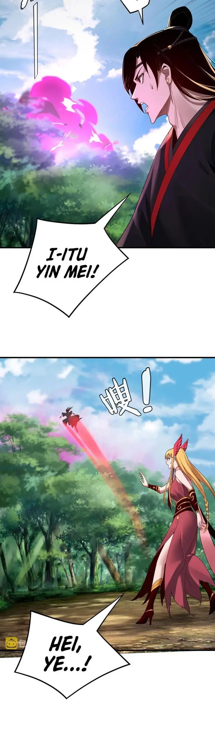 image-komik-the-villain-of-destiny-chapter-56-11/33