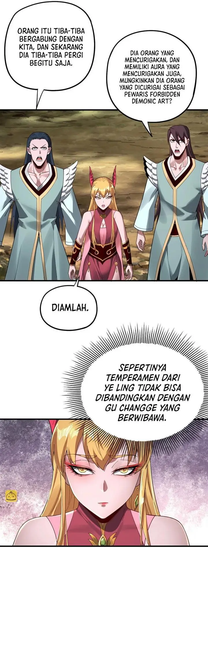 image-komik-the-villain-of-destiny-chapter-56-12/33