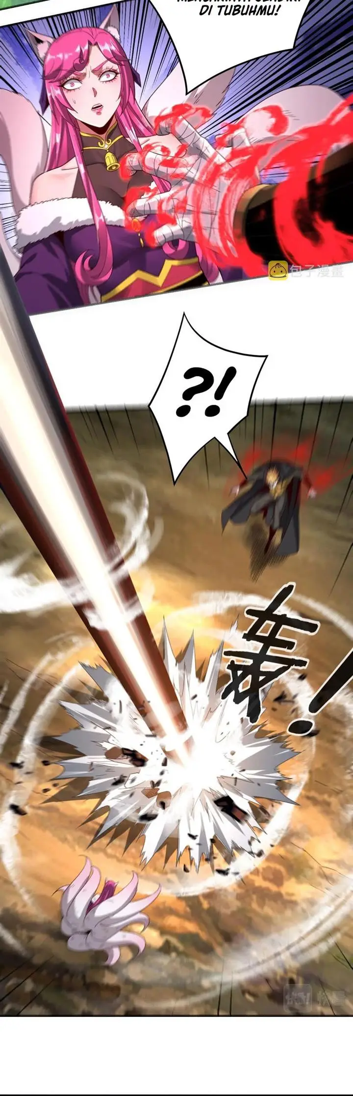 image-komik-the-villain-of-destiny-chapter-56-14/33