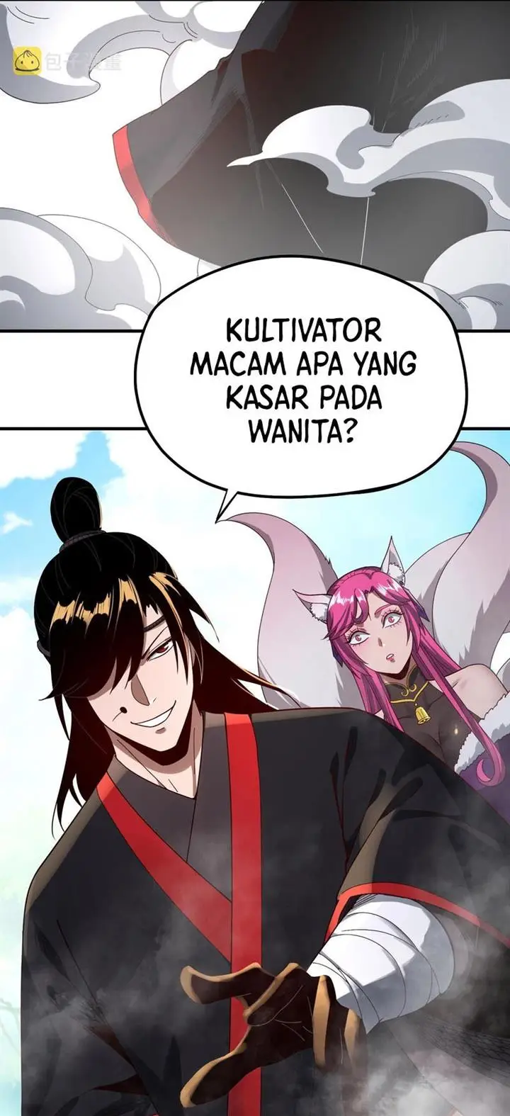 image-komik-the-villain-of-destiny-chapter-56-15/33