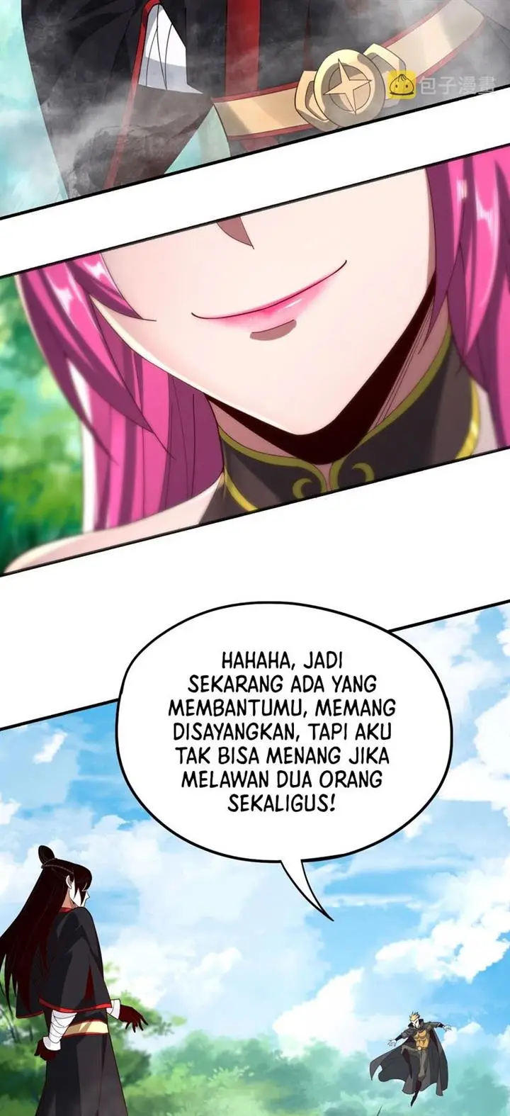 image-komik-the-villain-of-destiny-chapter-56-16/33