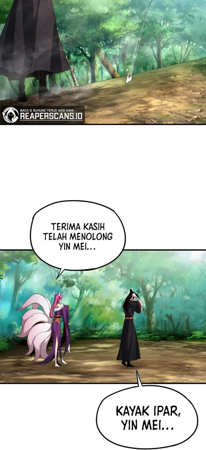 image-komik-the-villain-of-destiny-chapter-56-17/33