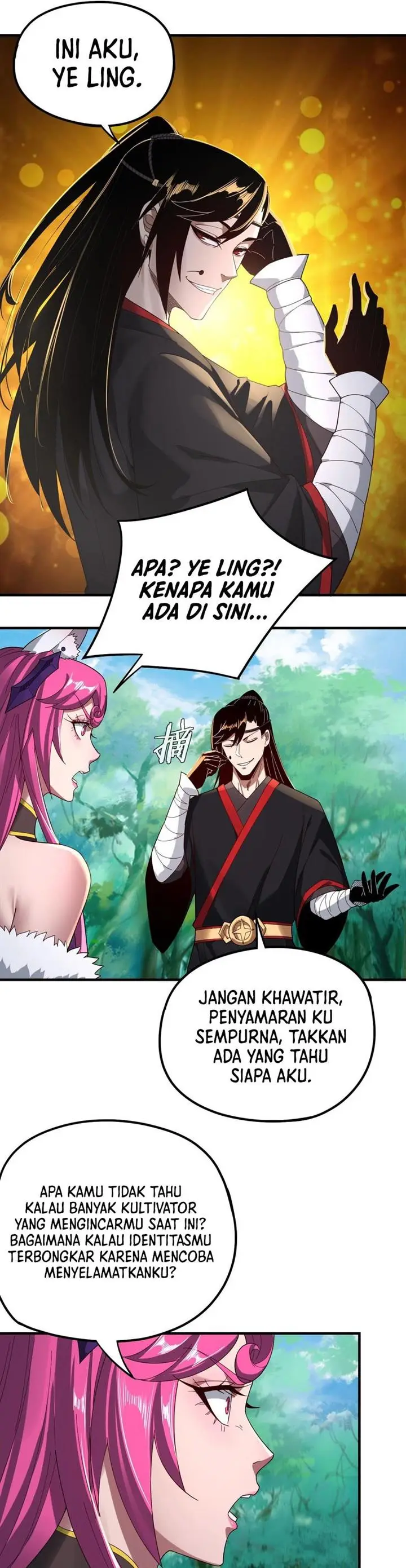 image-komik-the-villain-of-destiny-chapter-56-18/33