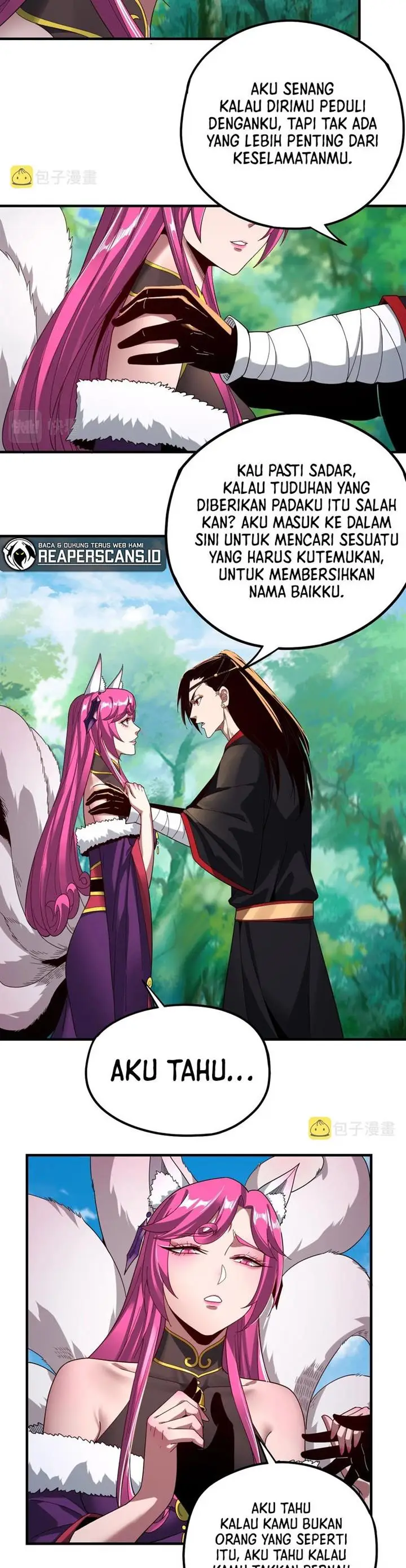image-komik-the-villain-of-destiny-chapter-56-19/33