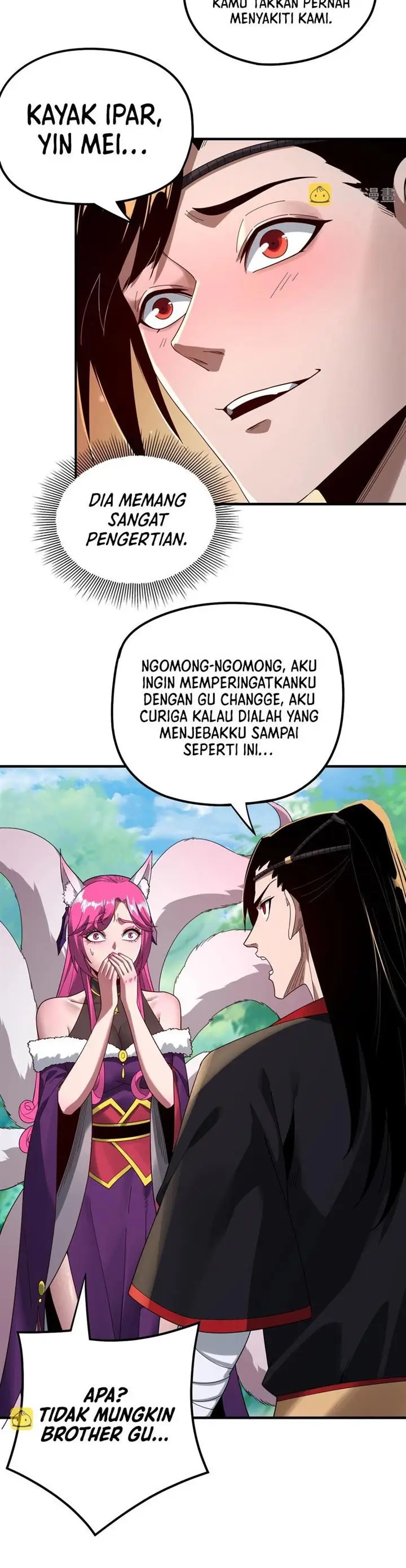 image-komik-the-villain-of-destiny-chapter-56-20/33