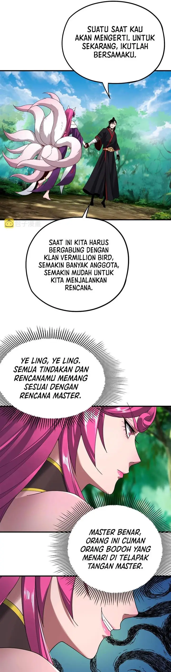 image-komik-the-villain-of-destiny-chapter-56-21/33