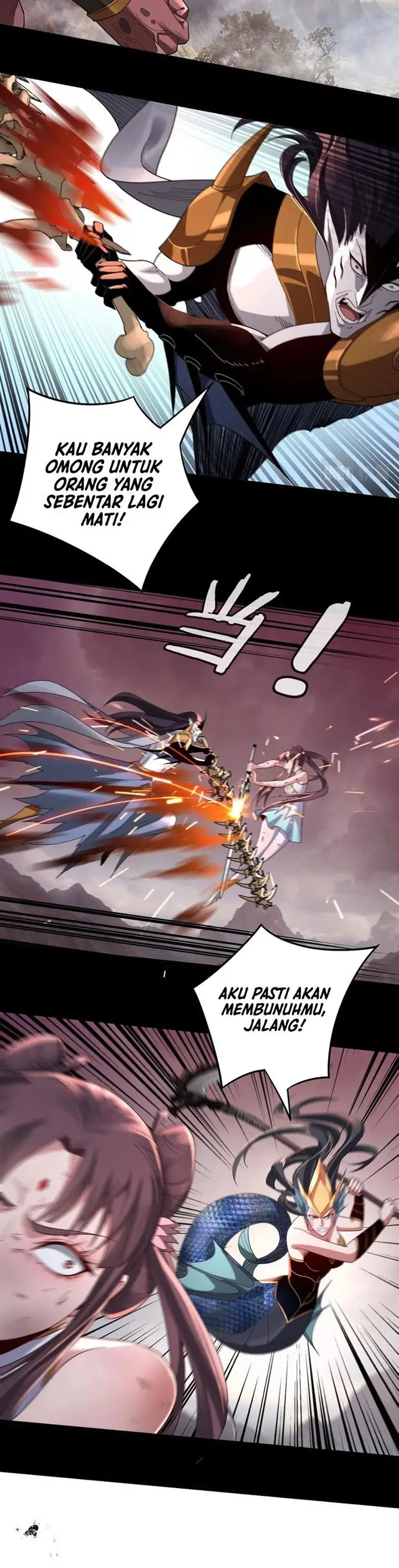 image-komik-the-villain-of-destiny-chapter-56-23/33