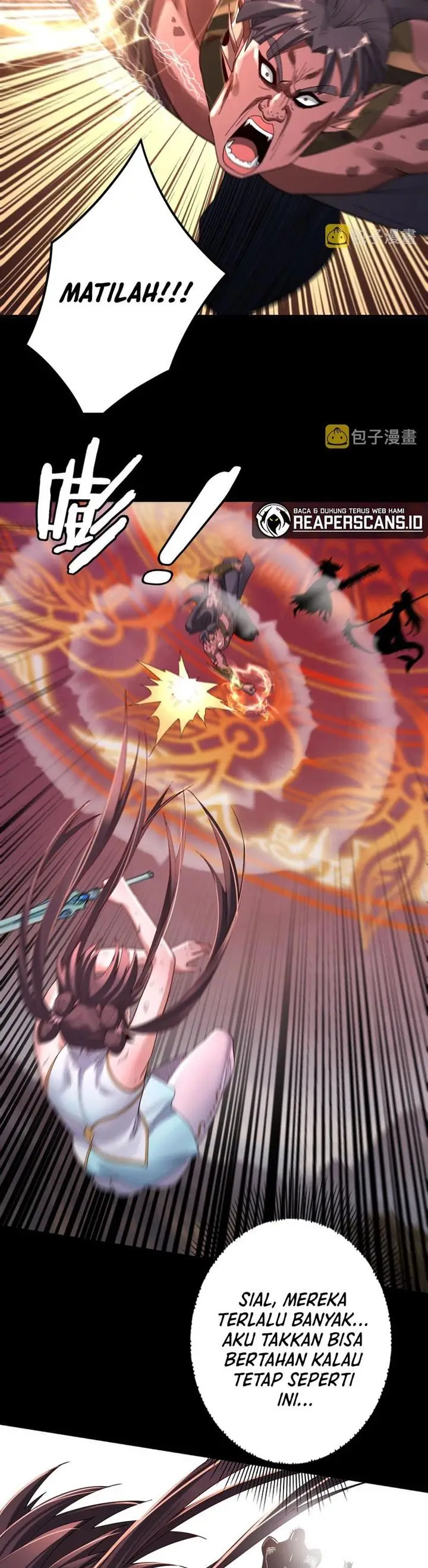 image-komik-the-villain-of-destiny-chapter-56-25/33