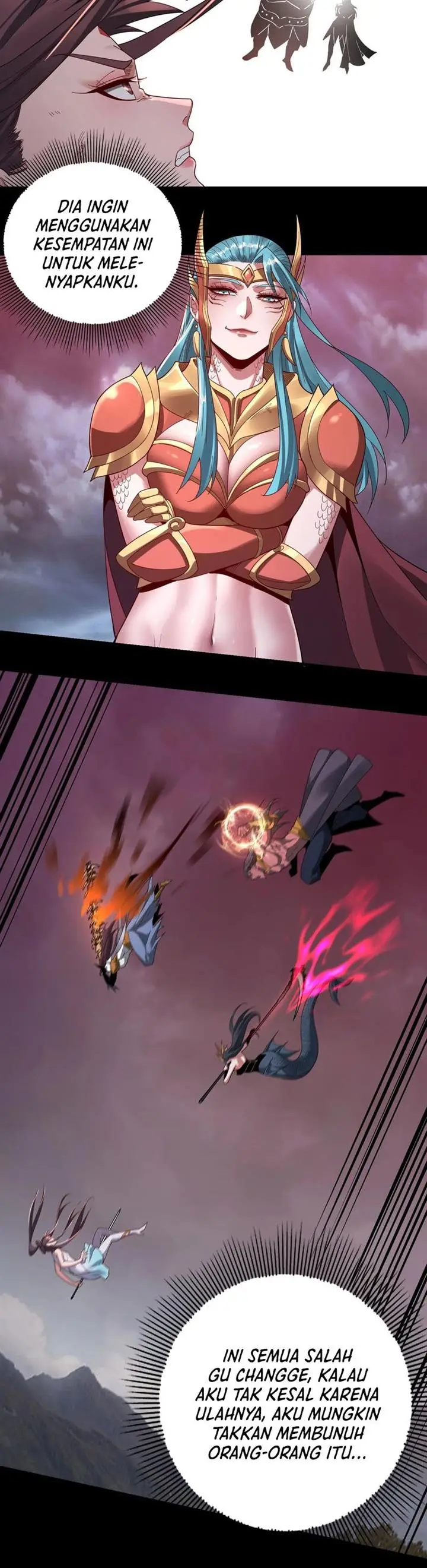 image-komik-the-villain-of-destiny-chapter-56-26/33