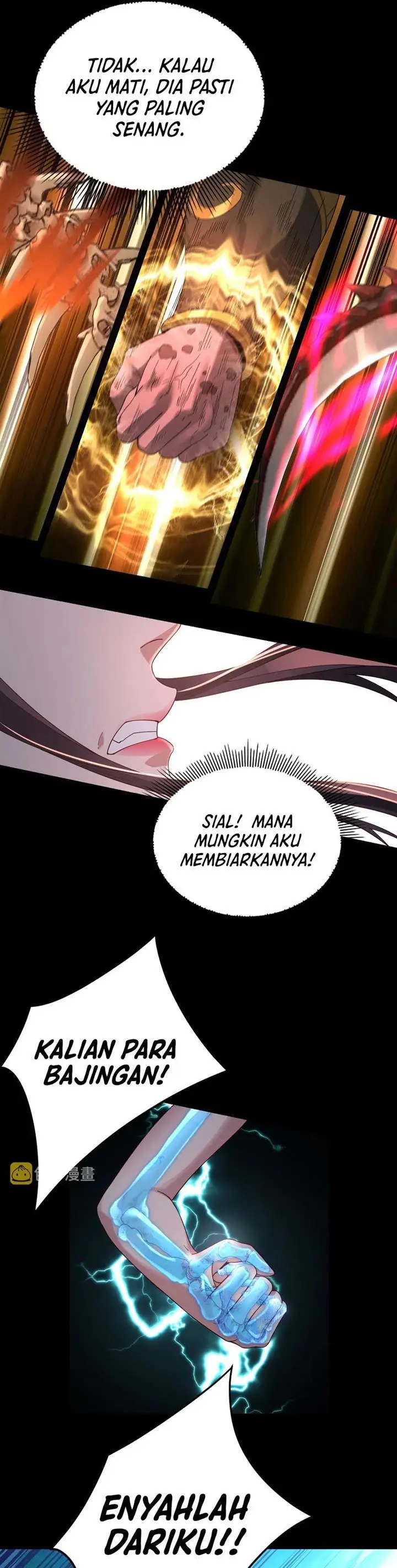 image-komik-the-villain-of-destiny-chapter-56-27/33