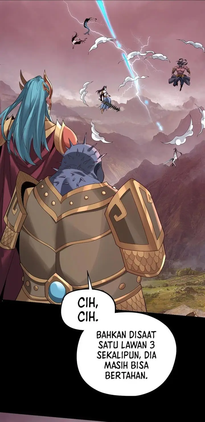 image-komik-the-villain-of-destiny-chapter-56-30/33