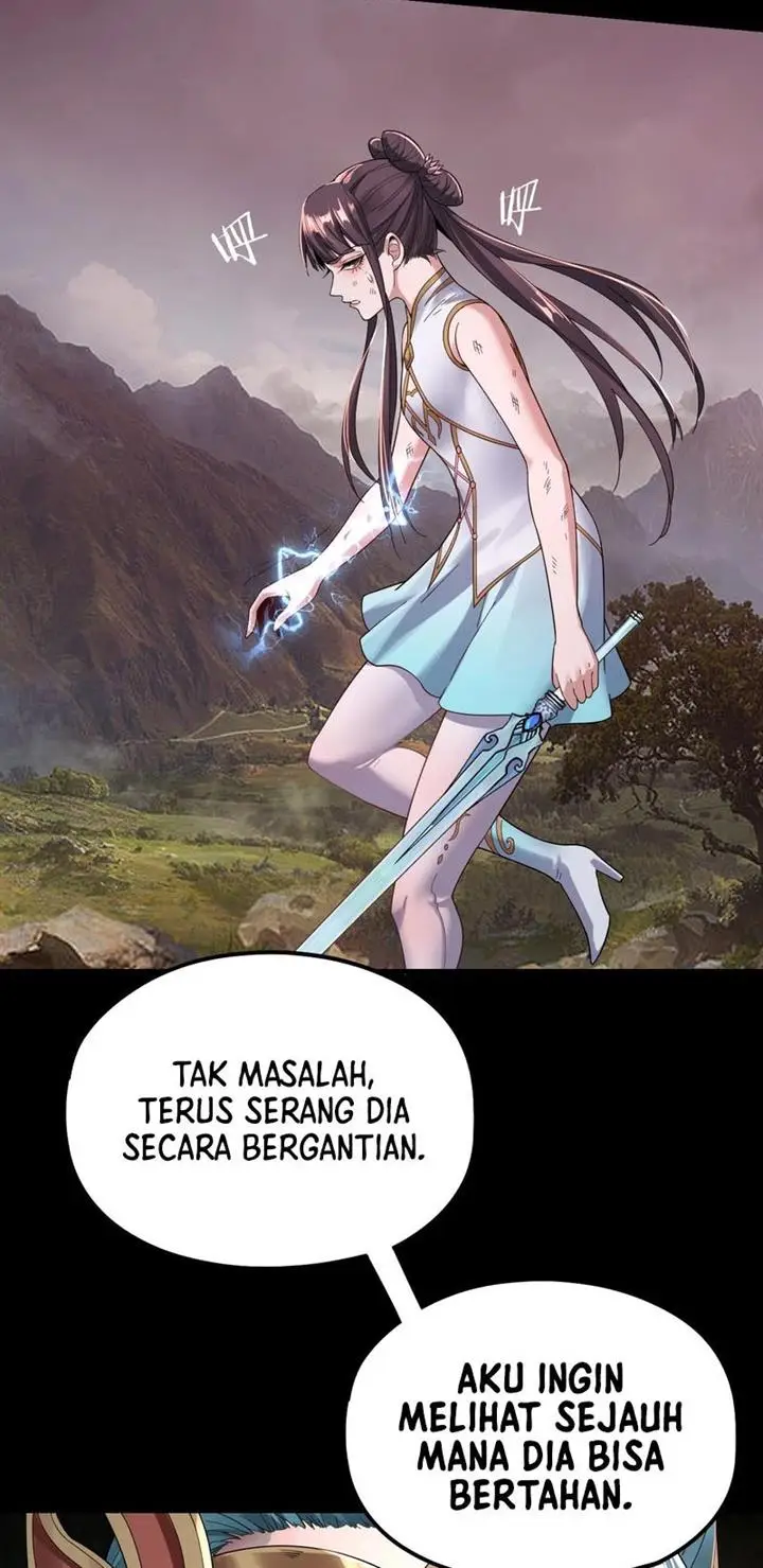 image-komik-the-villain-of-destiny-chapter-56-31/33