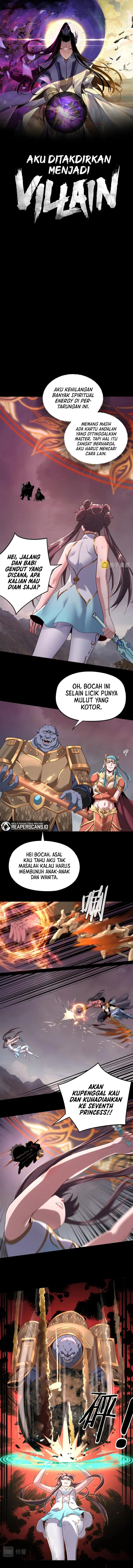 image-komik-the-villain-of-destiny-chapter-57-0/9
