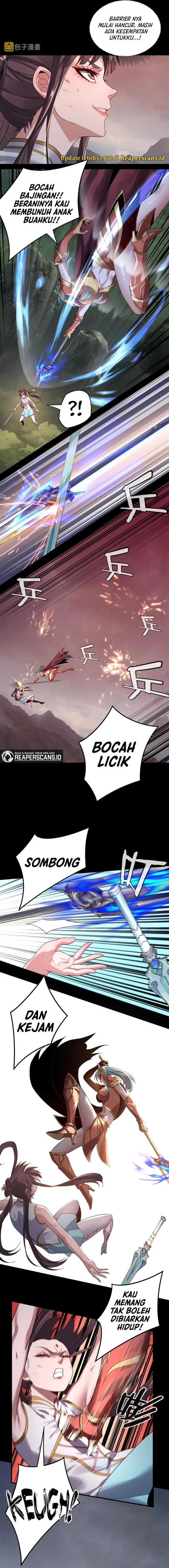 image-komik-the-villain-of-destiny-chapter-57-2/9