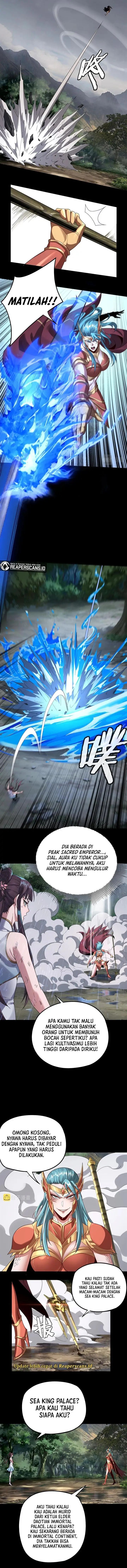 image-komik-the-villain-of-destiny-chapter-57-3/9