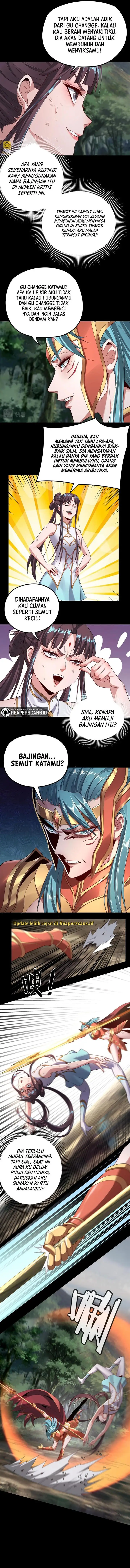 image-komik-the-villain-of-destiny-chapter-57-4/9