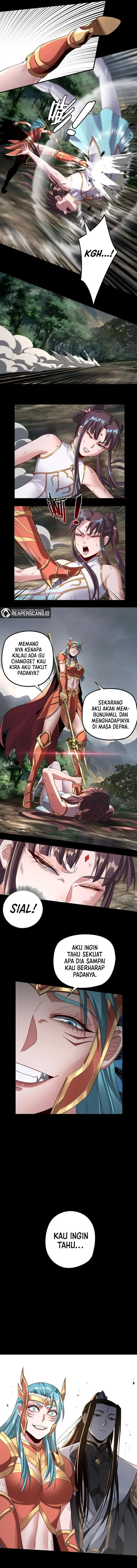 image-komik-the-villain-of-destiny-chapter-57-5/9