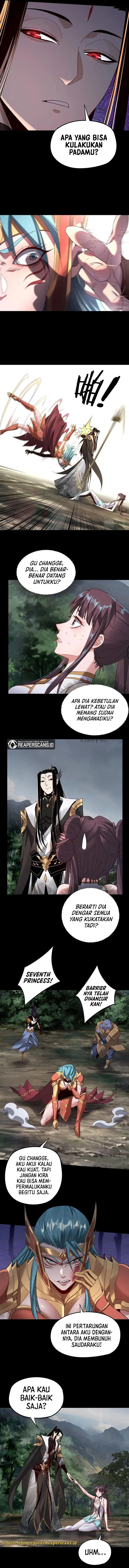 image-komik-the-villain-of-destiny-chapter-57-6/9