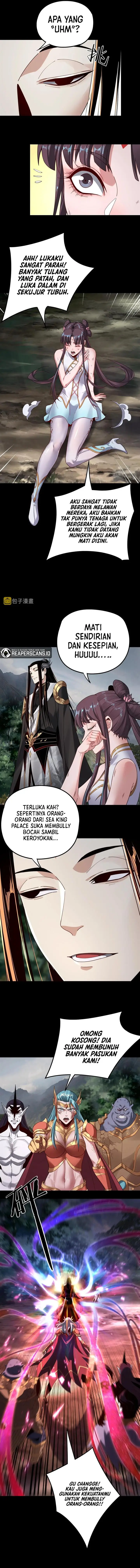 image-komik-the-villain-of-destiny-chapter-57-7/9