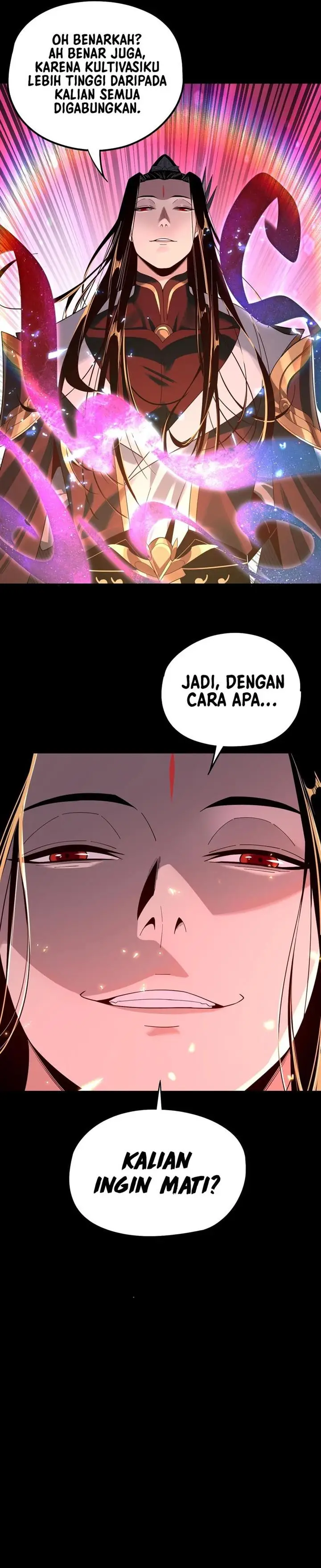 image-komik-the-villain-of-destiny-chapter-57-8/9