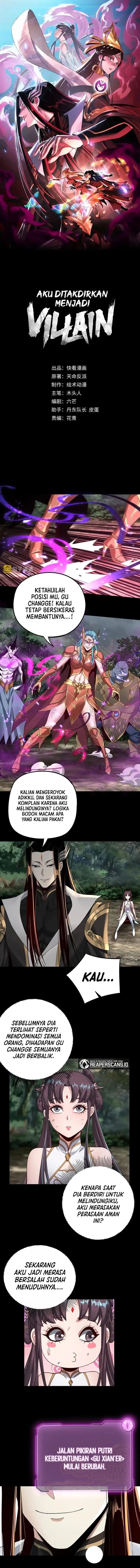 image-komik-the-villain-of-destiny-chapter-58-0/9
