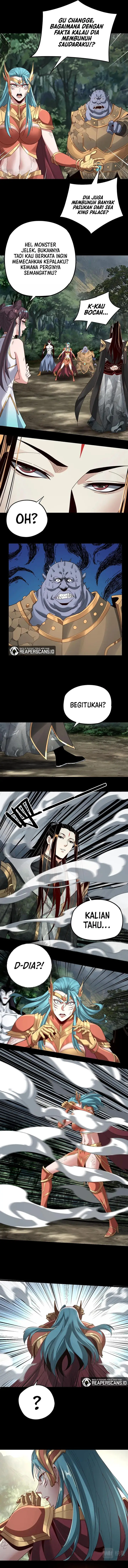 image-komik-the-villain-of-destiny-chapter-58-1/9
