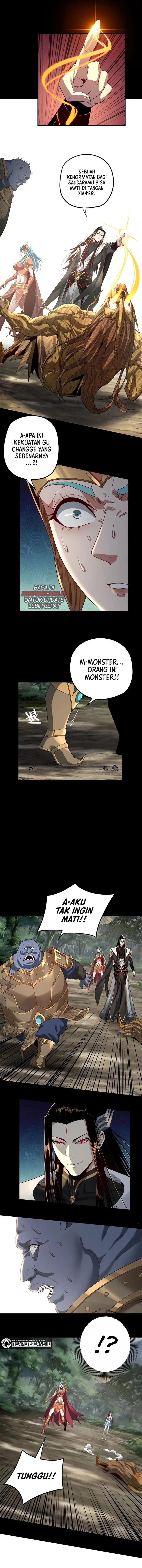 image-komik-the-villain-of-destiny-chapter-58-2/9