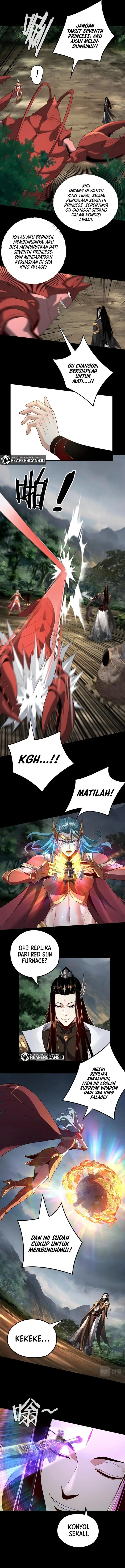 image-komik-the-villain-of-destiny-chapter-58-4/9