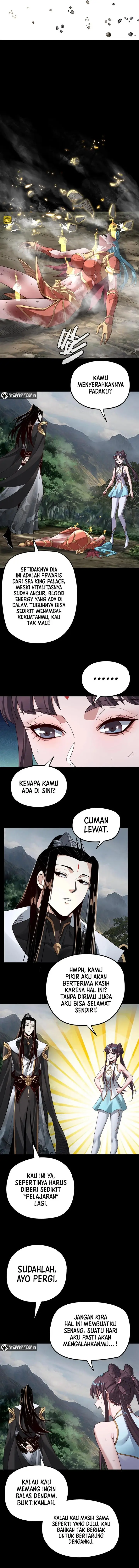 image-komik-the-villain-of-destiny-chapter-58-6/9