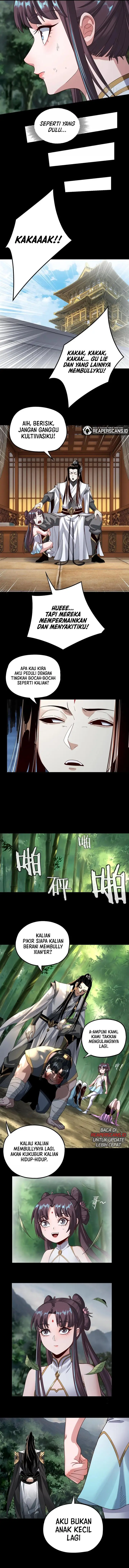 image-komik-the-villain-of-destiny-chapter-58-7/9