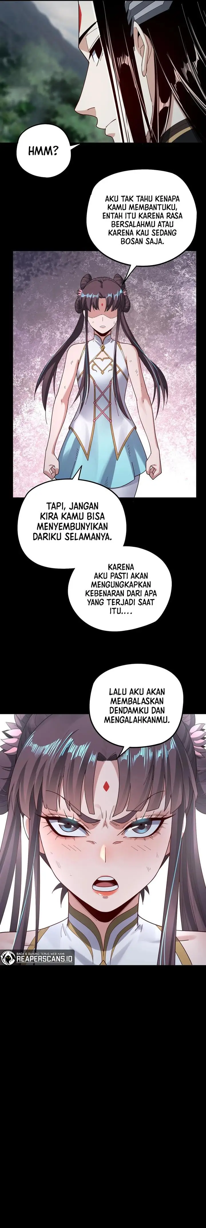image-komik-the-villain-of-destiny-chapter-58-8/9