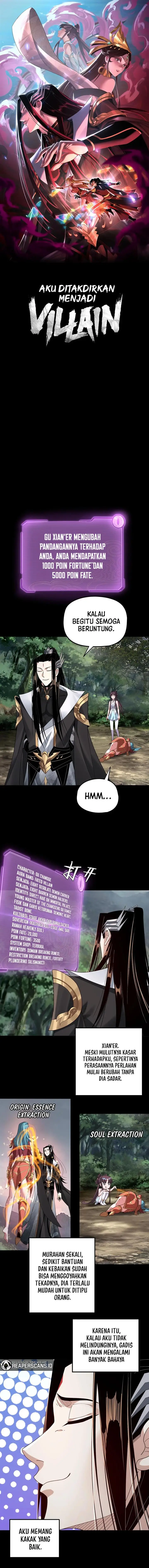 image-komik-the-villain-of-destiny-chapter-59-0/10