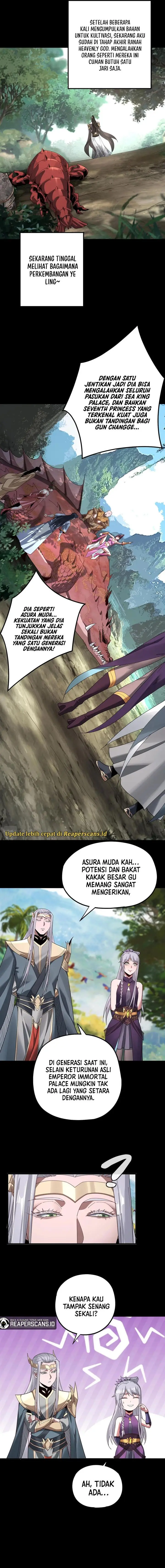 image-komik-the-villain-of-destiny-chapter-59-1/10