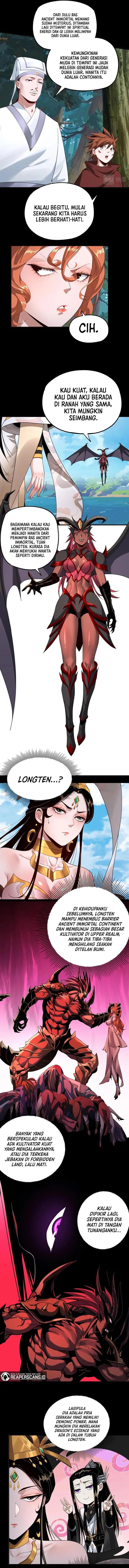 image-komik-the-villain-of-destiny-chapter-59-4/10