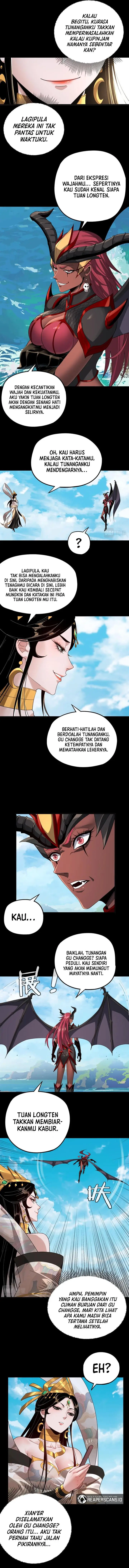 image-komik-the-villain-of-destiny-chapter-59-5/10