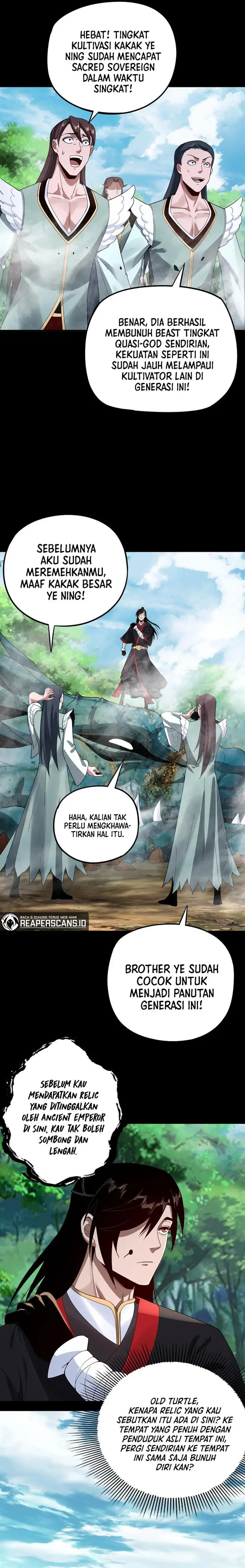 image-komik-the-villain-of-destiny-chapter-59-7/10