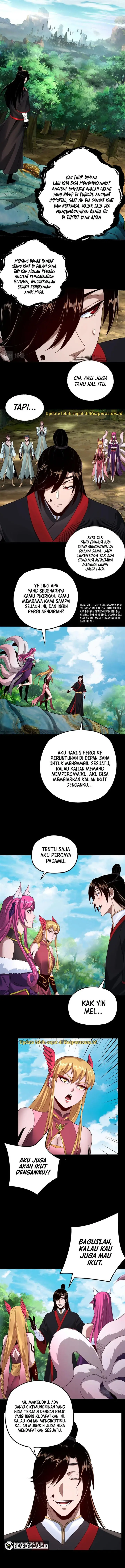 image-komik-the-villain-of-destiny-chapter-59-8/10