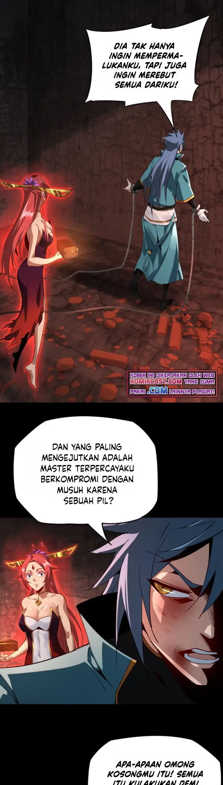 image-komik-the-villain-of-destiny-chapter-6-1/30