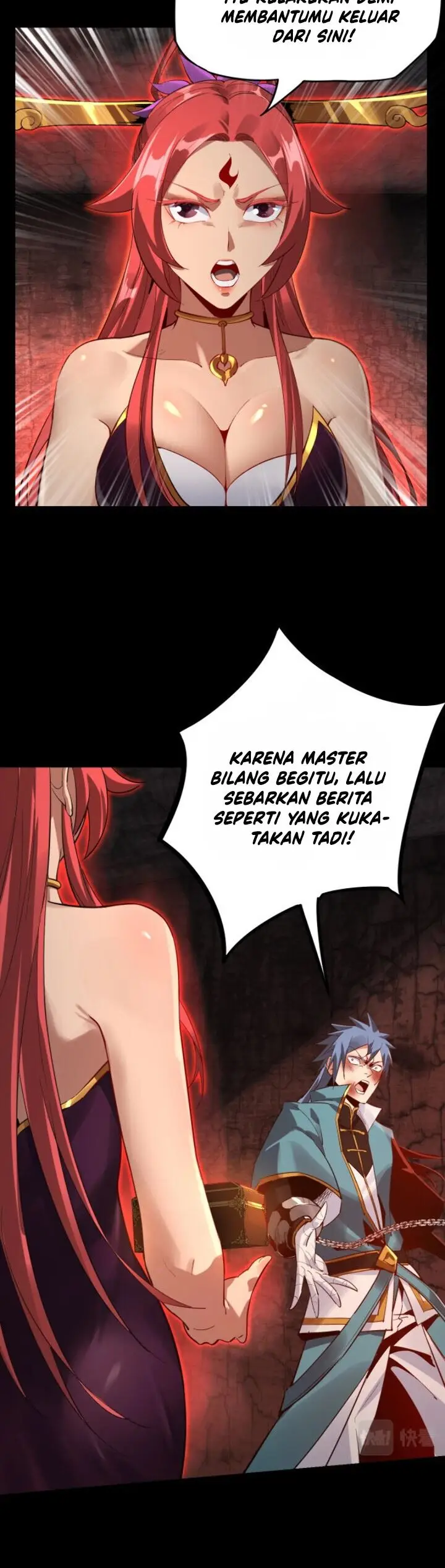 image-komik-the-villain-of-destiny-chapter-6-2/30