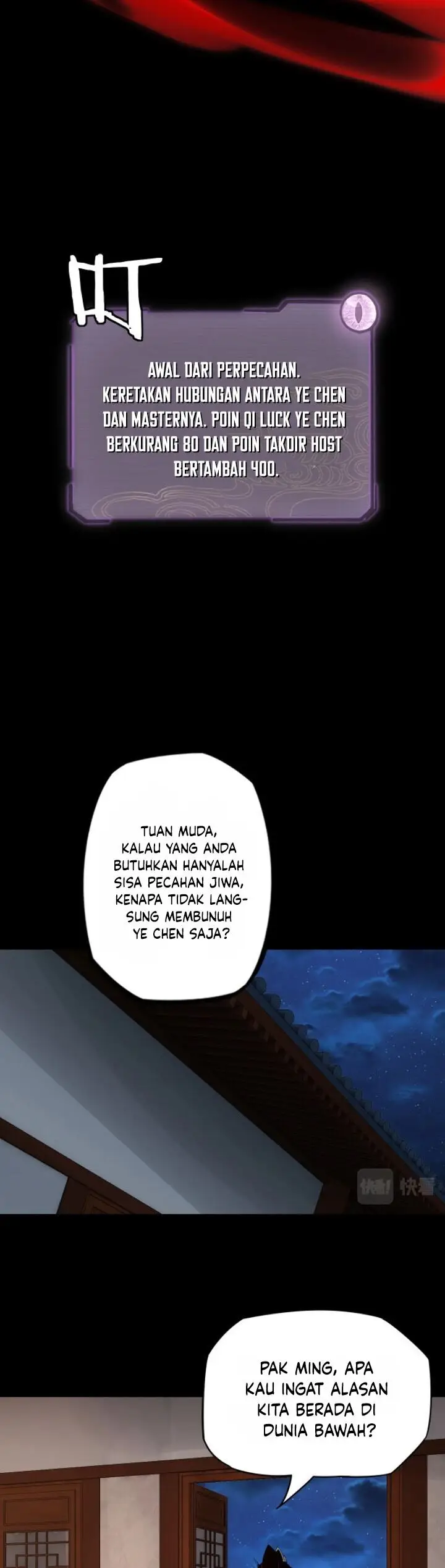 image-komik-the-villain-of-destiny-chapter-6-5/30