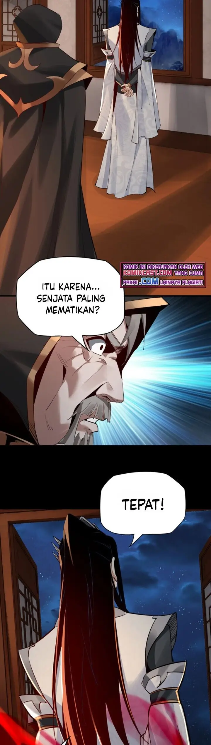 image-komik-the-villain-of-destiny-chapter-6-6/30