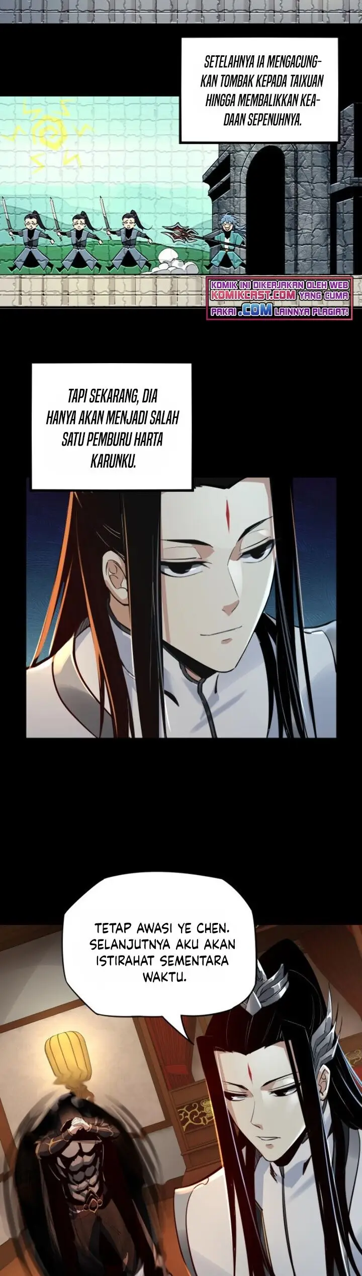 image-komik-the-villain-of-destiny-chapter-6-8/30